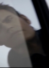 VampireDiariesWorld-dot-org_5x13TotalEclipseOfTheHeart0131.jpg
