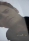VampireDiariesWorld-dot-org_5x13TotalEclipseOfTheHeart0132.jpg