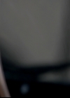 VampireDiariesWorld-dot-org_5x13TotalEclipseOfTheHeart0134.jpg