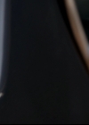 VampireDiariesWorld-dot-org_5x13TotalEclipseOfTheHeart0135.jpg