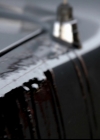 VampireDiariesWorld-dot-org_5x13TotalEclipseOfTheHeart0136.jpg