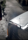 VampireDiariesWorld-dot-org_5x13TotalEclipseOfTheHeart0137.jpg