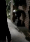 VampireDiariesWorld-dot-org_5x13TotalEclipseOfTheHeart0138.jpg