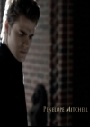 VampireDiariesWorld-dot-org_5x13TotalEclipseOfTheHeart0139.jpg
