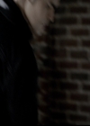 VampireDiariesWorld-dot-org_5x13TotalEclipseOfTheHeart0140.jpg