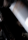 VampireDiariesWorld-dot-org_5x13TotalEclipseOfTheHeart0141.jpg