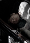 VampireDiariesWorld-dot-org_5x13TotalEclipseOfTheHeart0143.jpg