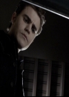 VampireDiariesWorld-dot-org_5x13TotalEclipseOfTheHeart0144.jpg