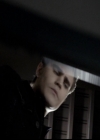 VampireDiariesWorld-dot-org_5x13TotalEclipseOfTheHeart0145.jpg