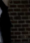 VampireDiariesWorld-dot-org_5x13TotalEclipseOfTheHeart0146.jpg