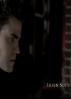 VampireDiariesWorld-dot-org_5x13TotalEclipseOfTheHeart0147.jpg