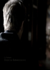 VampireDiariesWorld-dot-org_5x13TotalEclipseOfTheHeart0149.jpg