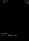 VampireDiariesWorld-dot-org_5x13TotalEclipseOfTheHeart0150.jpg