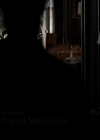 VampireDiariesWorld-dot-org_5x13TotalEclipseOfTheHeart0151.jpg