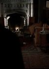 VampireDiariesWorld-dot-org_5x13TotalEclipseOfTheHeart0152.jpg