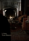 VampireDiariesWorld-dot-org_5x13TotalEclipseOfTheHeart0153.jpg