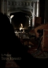 VampireDiariesWorld-dot-org_5x13TotalEclipseOfTheHeart0154.jpg