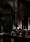 VampireDiariesWorld-dot-org_5x13TotalEclipseOfTheHeart0155.jpg