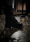 VampireDiariesWorld-dot-org_5x13TotalEclipseOfTheHeart0156.jpg
