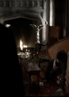 VampireDiariesWorld-dot-org_5x13TotalEclipseOfTheHeart0157.jpg