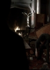 VampireDiariesWorld-dot-org_5x13TotalEclipseOfTheHeart0158.jpg