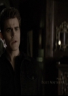 VampireDiariesWorld-dot-org_5x13TotalEclipseOfTheHeart0159.jpg