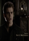 VampireDiariesWorld-dot-org_5x13TotalEclipseOfTheHeart0160.jpg