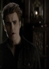 VampireDiariesWorld-dot-org_5x13TotalEclipseOfTheHeart0161.jpg