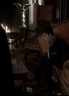 VampireDiariesWorld-dot-org_5x13TotalEclipseOfTheHeart0162.jpg