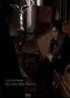 VampireDiariesWorld-dot-org_5x13TotalEclipseOfTheHeart0163.jpg