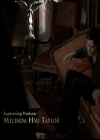 VampireDiariesWorld-dot-org_5x13TotalEclipseOfTheHeart0164.jpg