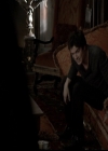 VampireDiariesWorld-dot-org_5x13TotalEclipseOfTheHeart0165.jpg