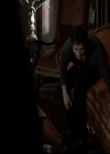 VampireDiariesWorld-dot-org_5x13TotalEclipseOfTheHeart0166.jpg
