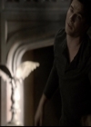 VampireDiariesWorld-dot-org_5x13TotalEclipseOfTheHeart0167.jpg