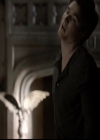 VampireDiariesWorld-dot-org_5x13TotalEclipseOfTheHeart0168.jpg