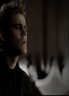 VampireDiariesWorld-dot-org_5x13TotalEclipseOfTheHeart0169.jpg