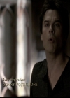 VampireDiariesWorld-dot-org_5x13TotalEclipseOfTheHeart0171.jpg