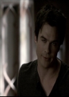 VampireDiariesWorld-dot-org_5x13TotalEclipseOfTheHeart0173.jpg
