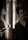 VampireDiariesWorld-dot-org_5x13TotalEclipseOfTheHeart0174.jpg
