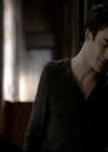 VampireDiariesWorld-dot-org_5x13TotalEclipseOfTheHeart0175.jpg