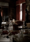 VampireDiariesWorld-dot-org_5x13TotalEclipseOfTheHeart0176.jpg