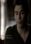 VampireDiariesWorld-dot-org_5x13TotalEclipseOfTheHeart0178.jpg