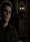 VampireDiariesWorld-dot-org_5x13TotalEclipseOfTheHeart0179.jpg