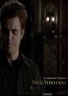 VampireDiariesWorld-dot-org_5x13TotalEclipseOfTheHeart0180.jpg