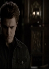 VampireDiariesWorld-dot-org_5x13TotalEclipseOfTheHeart0181.jpg