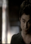 VampireDiariesWorld-dot-org_5x13TotalEclipseOfTheHeart0182.jpg