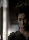 VampireDiariesWorld-dot-org_5x13TotalEclipseOfTheHeart0183.jpg