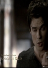 VampireDiariesWorld-dot-org_5x13TotalEclipseOfTheHeart0184.jpg