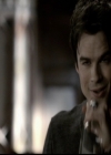 VampireDiariesWorld-dot-org_5x13TotalEclipseOfTheHeart0185.jpg