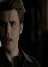 VampireDiariesWorld-dot-org_5x13TotalEclipseOfTheHeart0186.jpg